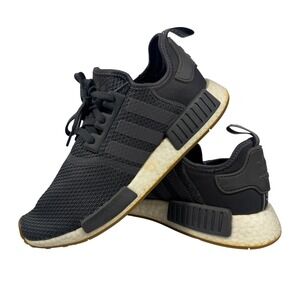 Mens Adidas Nmd Sneakers for Sale up to 90% Off: Poshmark